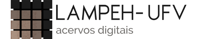 logo_lampeh